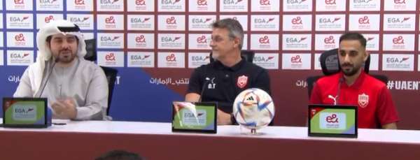 دراجان تالاييتش