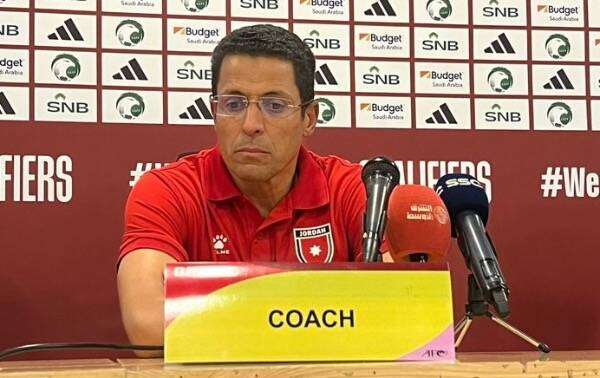 الحسين عموتة