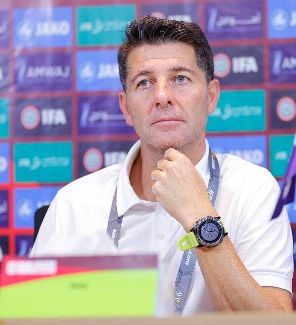 خيسوس كاساس