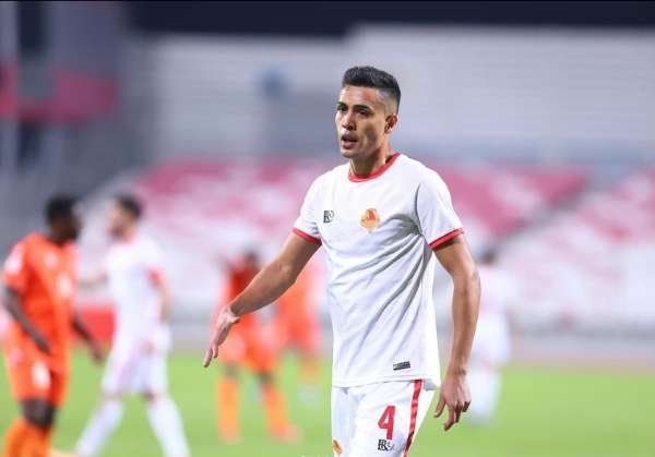 إيبيرت دا سيلفا