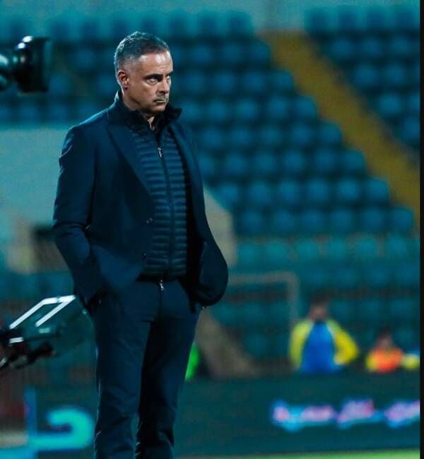 جوزيه جوميز