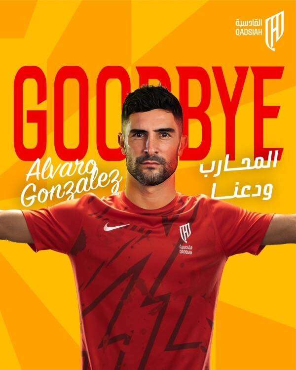 ألفارو جونزاليس