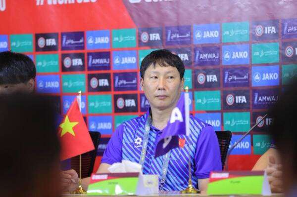 كيم سانغ سينيغ