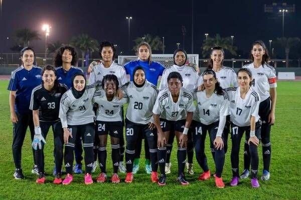 نادي أبوظبي الرياضي