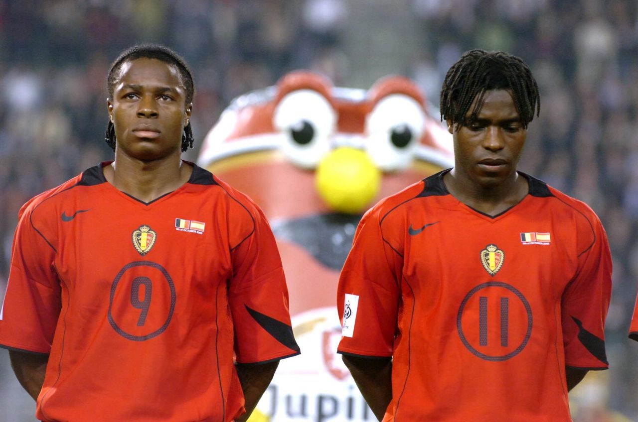 53b09b69-4542-4677-ab90-fa20a3c892e5