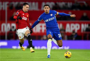 2023-12-06-11014430_epa