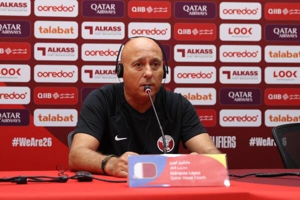 ماركيز لوبيز