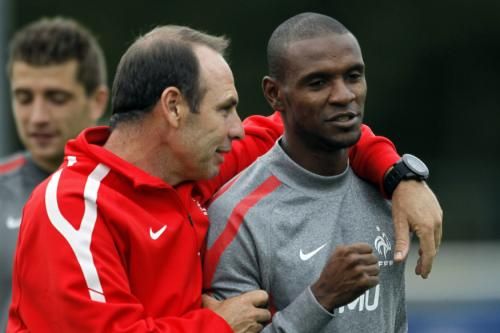 2011-10-05t173815z_01_chp08_rtridsp_3_soccer-euro_reuters