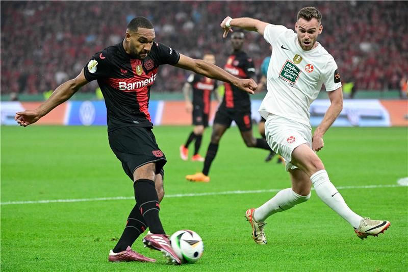 جوناثان تاه