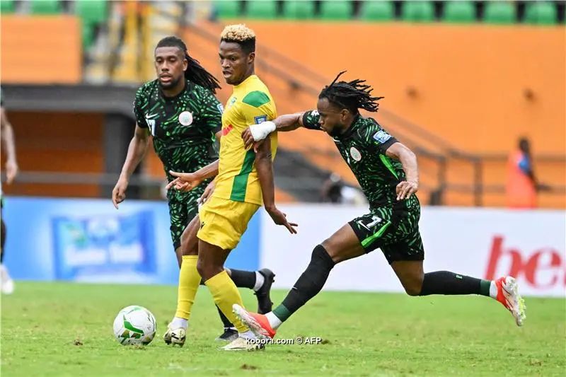 ?i=afp%2f20240610%2f20240610-afp_34w87t8_afp