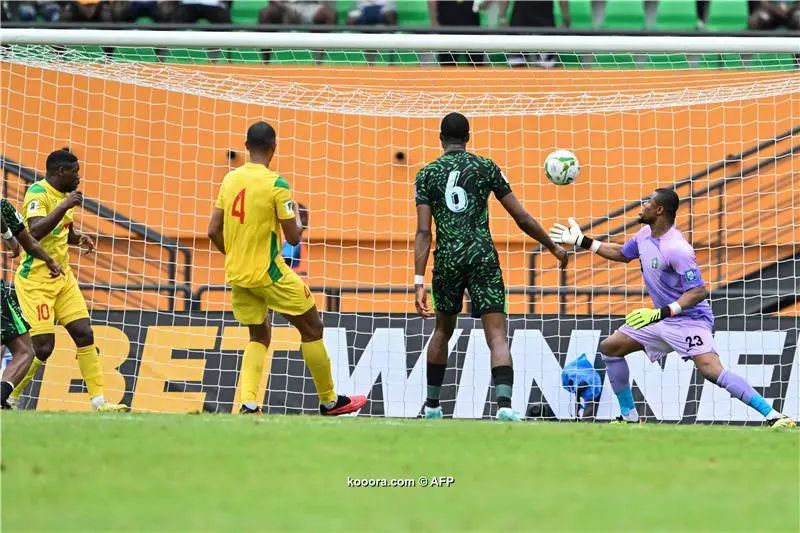 ?i=afp%2f20240610%2f20240610-afp_34wa3ly_afp