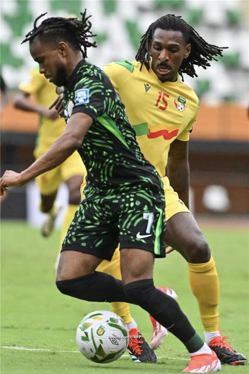 ?i=afp%2f20240610%2f20240610-afp_34w47xy_afp