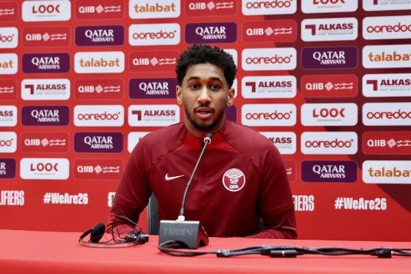 همام الأمين