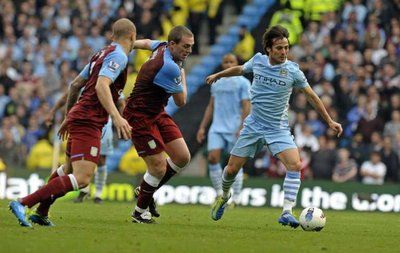 2011-10-15-00000102967687