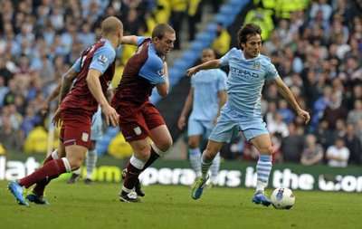 2011-10-15-00000102967687