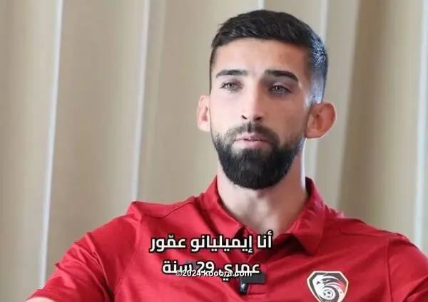 ?i=corr%2f522%2fkoo_522106