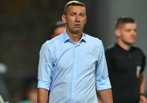 دراجان تاديتش