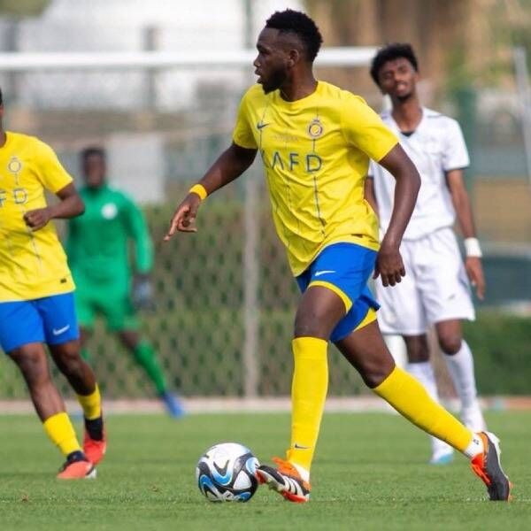 مرزوق تمبكتي