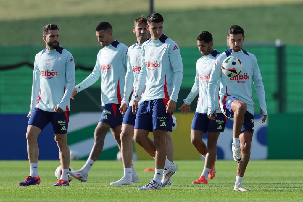 Spain2
