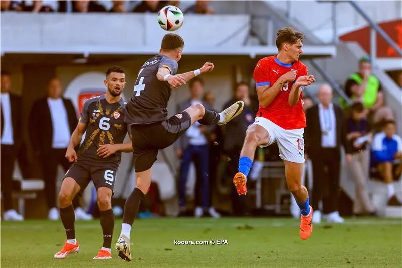 ?i=epa%2fsoccer%2f2024-06%2f2024-06-10%2f2024-06-10-11402774_epa