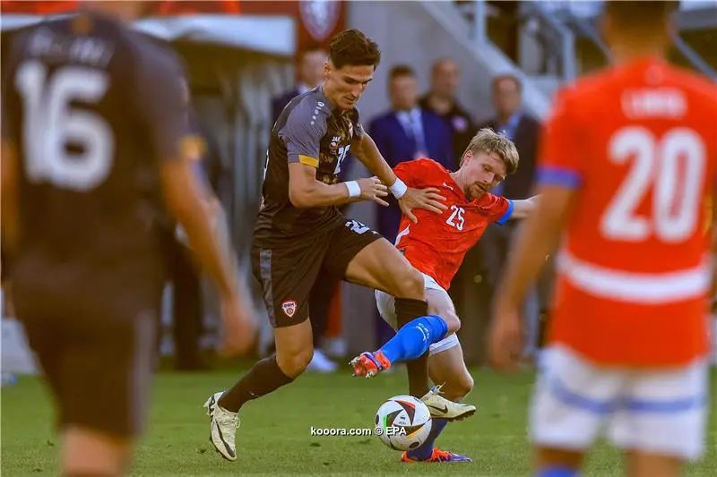 ?i=epa%2fsoccer%2f2024-06%2f2024-06-10%2f2024-06-10-11402773_epa