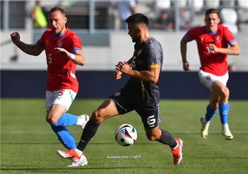 ?i=afp%2f20240610%2f20240610-afp_34wa8c8_afp