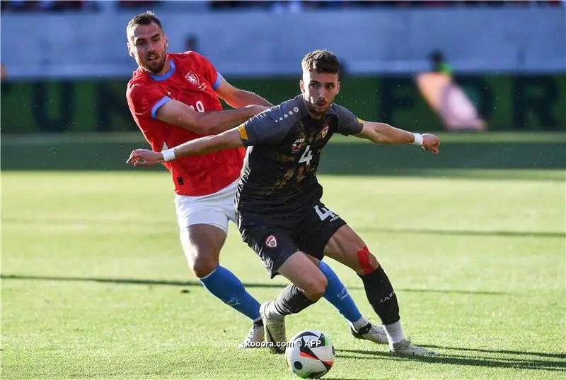 ?i=afp%2f20240610%2f20240610-afp_34wa8aj_afp