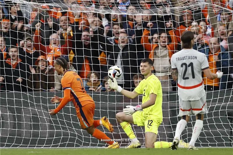 ?i=epa%2fsoccer%2f2024-06%2f2024-06-10%2f2024-06-10-11402860_epa