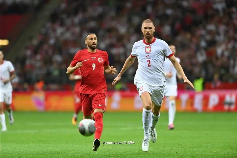 ?i=epa%2fsoccer%2f2024-06%2f2024-06-10%2f2024-06-10-11402976_epa