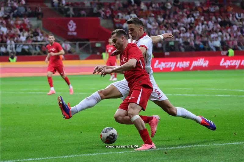 ?i=epa%2fsoccer%2f2024-06%2f2024-06-10%2f2024-06-10-11402903_epa