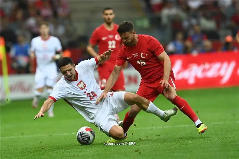 ?i=epa%2fsoccer%2f2024-06%2f2024-06-10%2f2024-06-10-11402974_epa