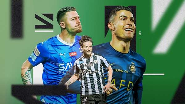 ronaldo savic roshan