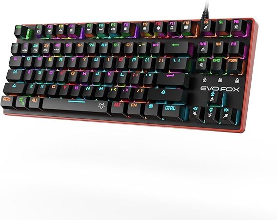 71Cjl1cfGpL._AC_SY450_