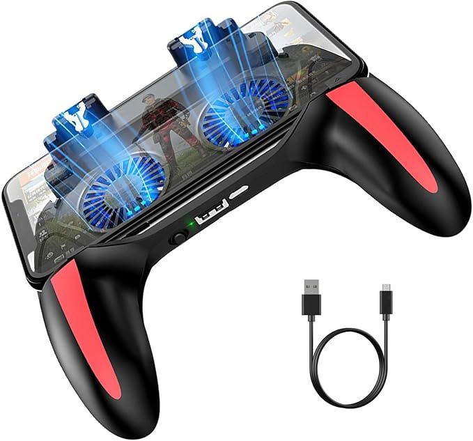 61WuOSM4KjL._AC_SX679_