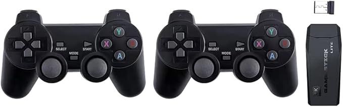 41iFEMDu6EL._AC_SX679_