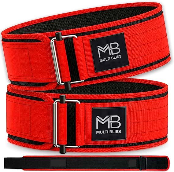 81w6Vr7MKUL._AC_SX569_