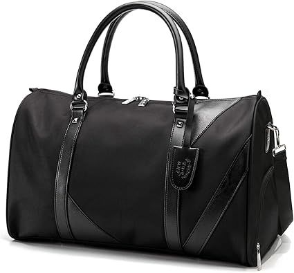 71rCKA-lg0L._AC_SX425_