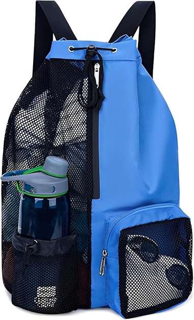 71pCOLVoWML._AC_SX569_