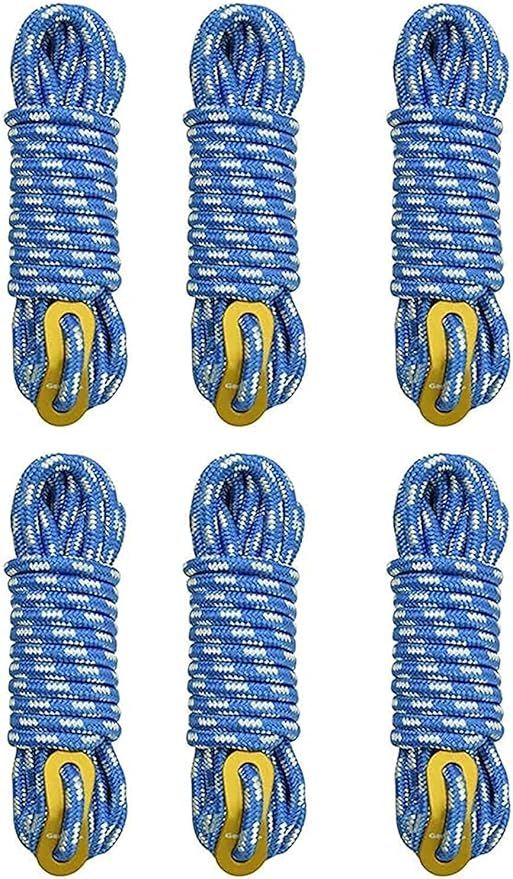 71mRPpv9G9L._AC_SY879_