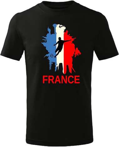 61dNggD3xkL._AC_SX679_