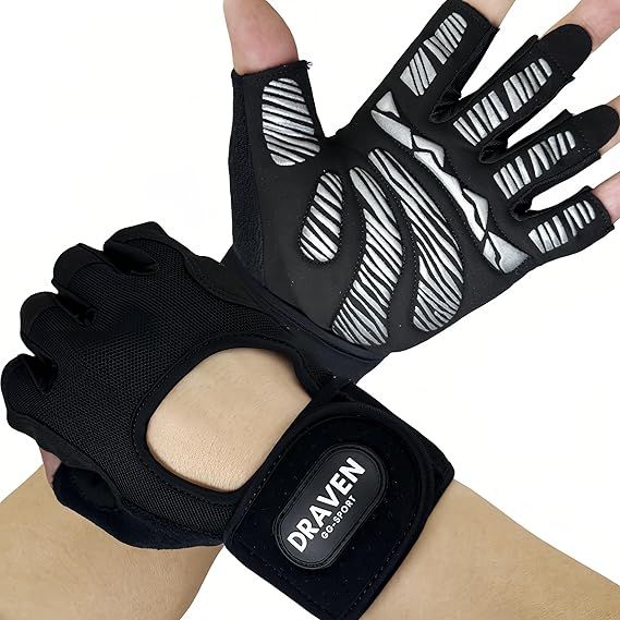 810oQI-pzwL._AC_SX569_