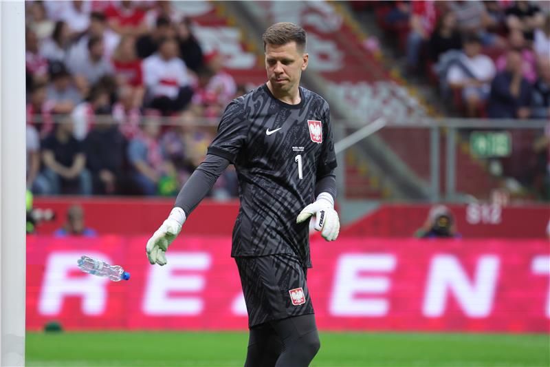 فويتشيك تشيزني