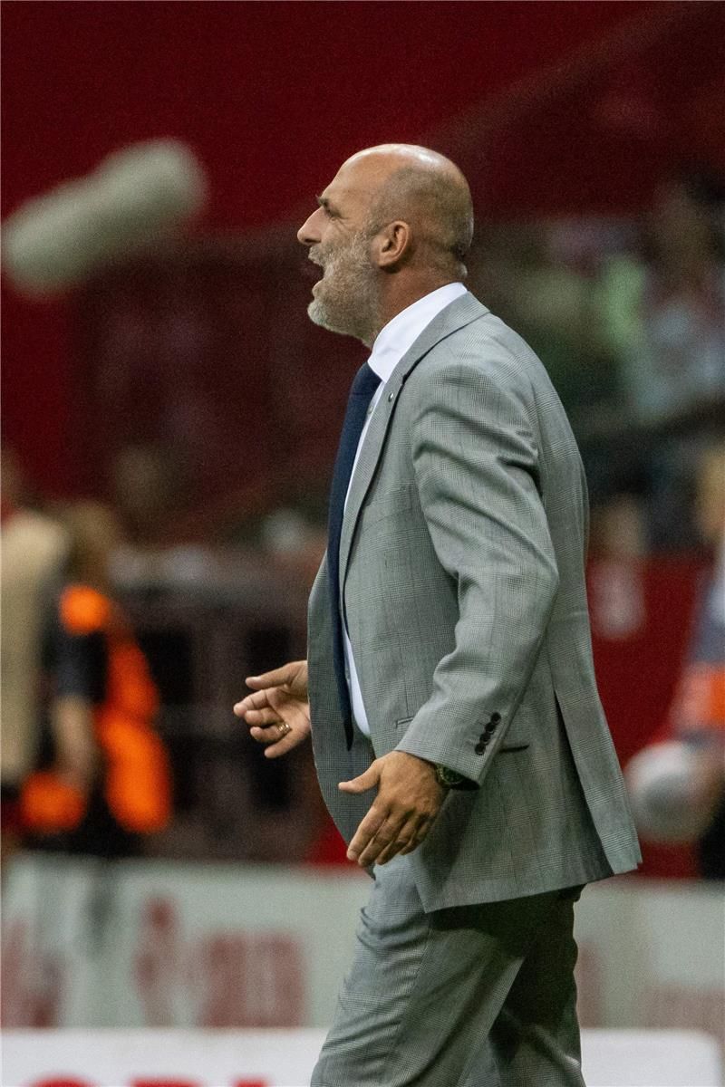 ميشال بروبيرز