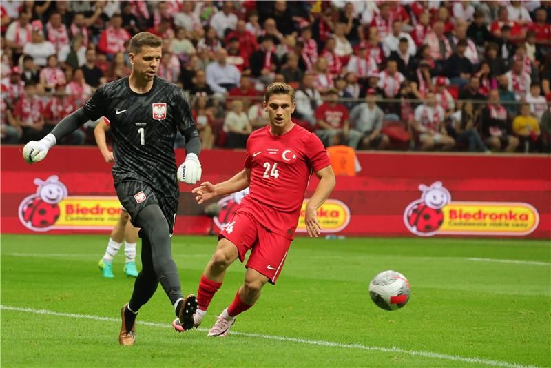 فويتشيك تشيزني