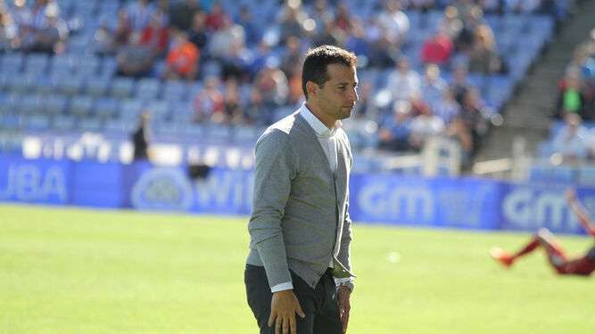 أنخيل لوبيز