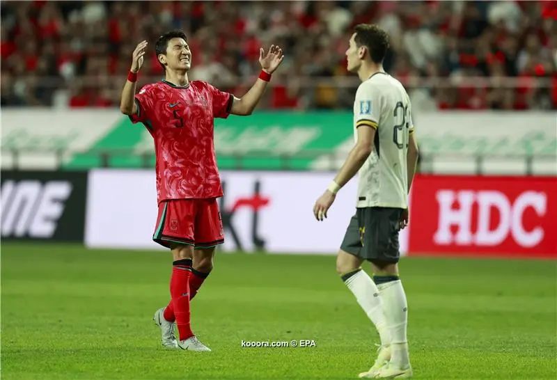 ?i=epa%2fsoccer%2f2024-06%2f2024-06-11%2f2024-06-11-11403892_epa