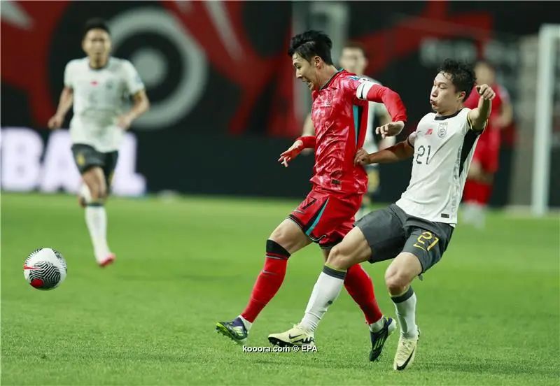 ?i=epa%2fsoccer%2f2024-06%2f2024-06-11%2f2024-06-11-11403882_epa