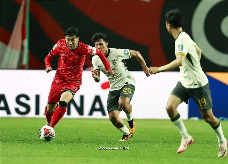 ?i=epa%2fsoccer%2f2024-06%2f2024-06-11%2f2024-06-11-11403880_epa