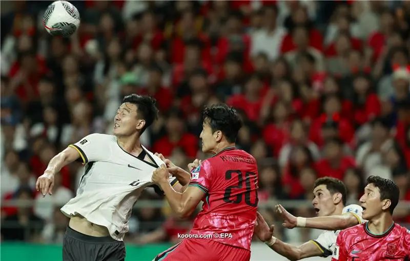 ?i=epa%2fsoccer%2f2024-06%2f2024-06-11%2f2024-06-11-11403889_epa