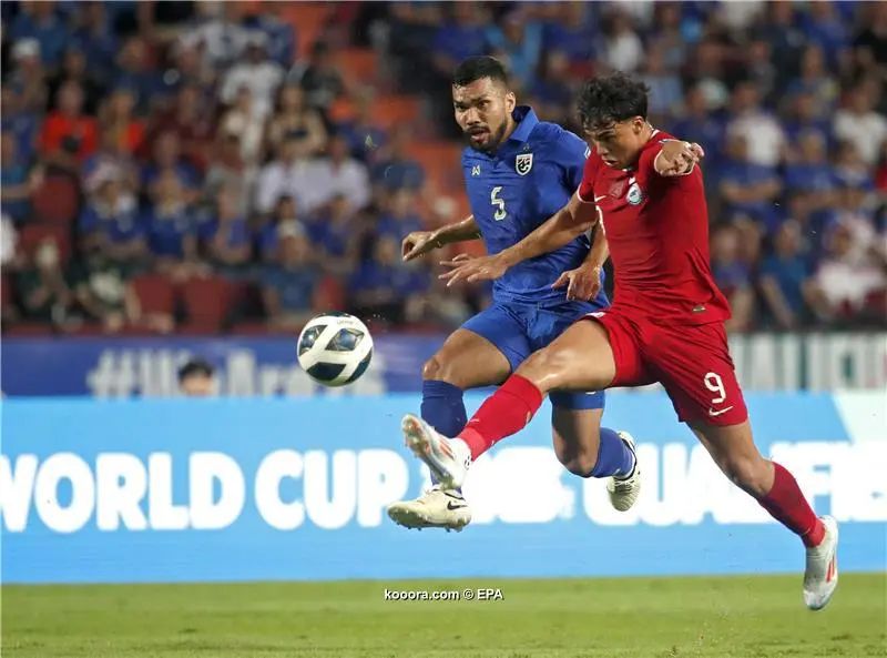 ?i=epa%2fsoccer%2f2024-06%2f2024-06-11%2f2024-06-11-11403933_epa